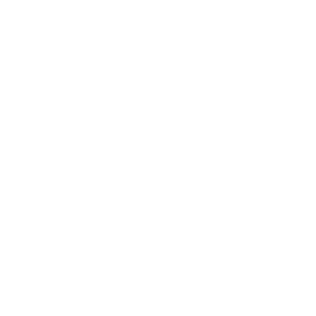 Logo Anuga Select Brazil