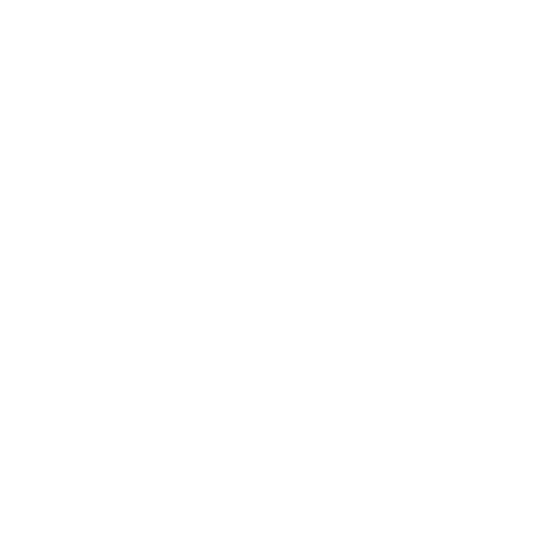 Logo João Gomes
