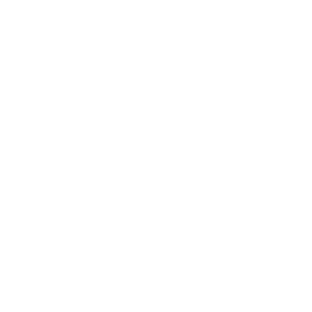 Logo Samsung